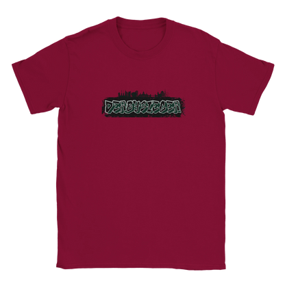 6cc2c56b-5334-4c8d-b309-700cab722327