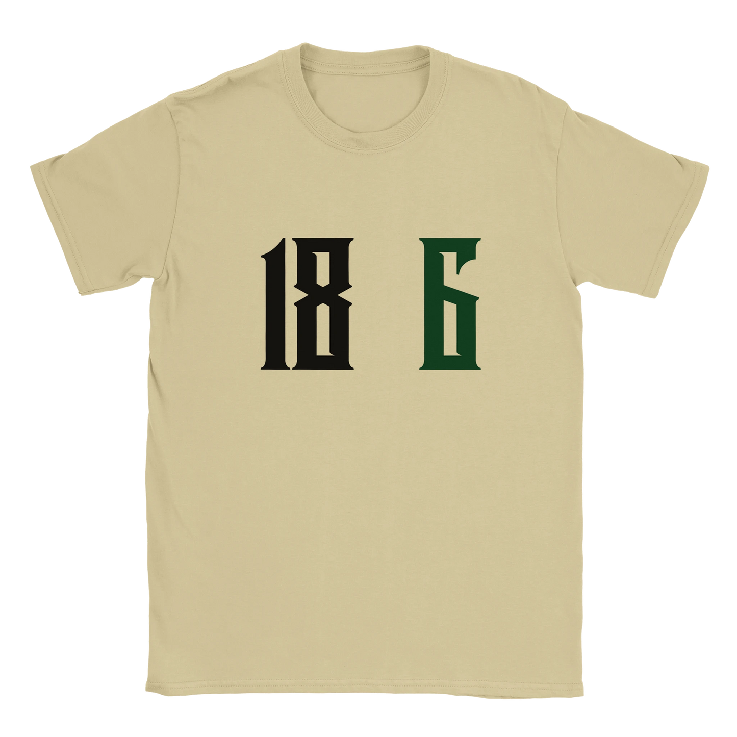 6e4c0cd5-eba6-4854-ada6-ba6b042f40d3