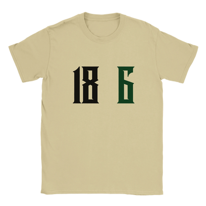 6e4c0cd5-eba6-4854-ada6-ba6b042f40d3