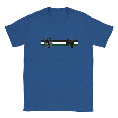 6f71f1de-688e-4570-b93e-143b3fbf3749