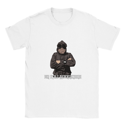 6f7d116c-54a3-4f4e-9493-58627dda00ce