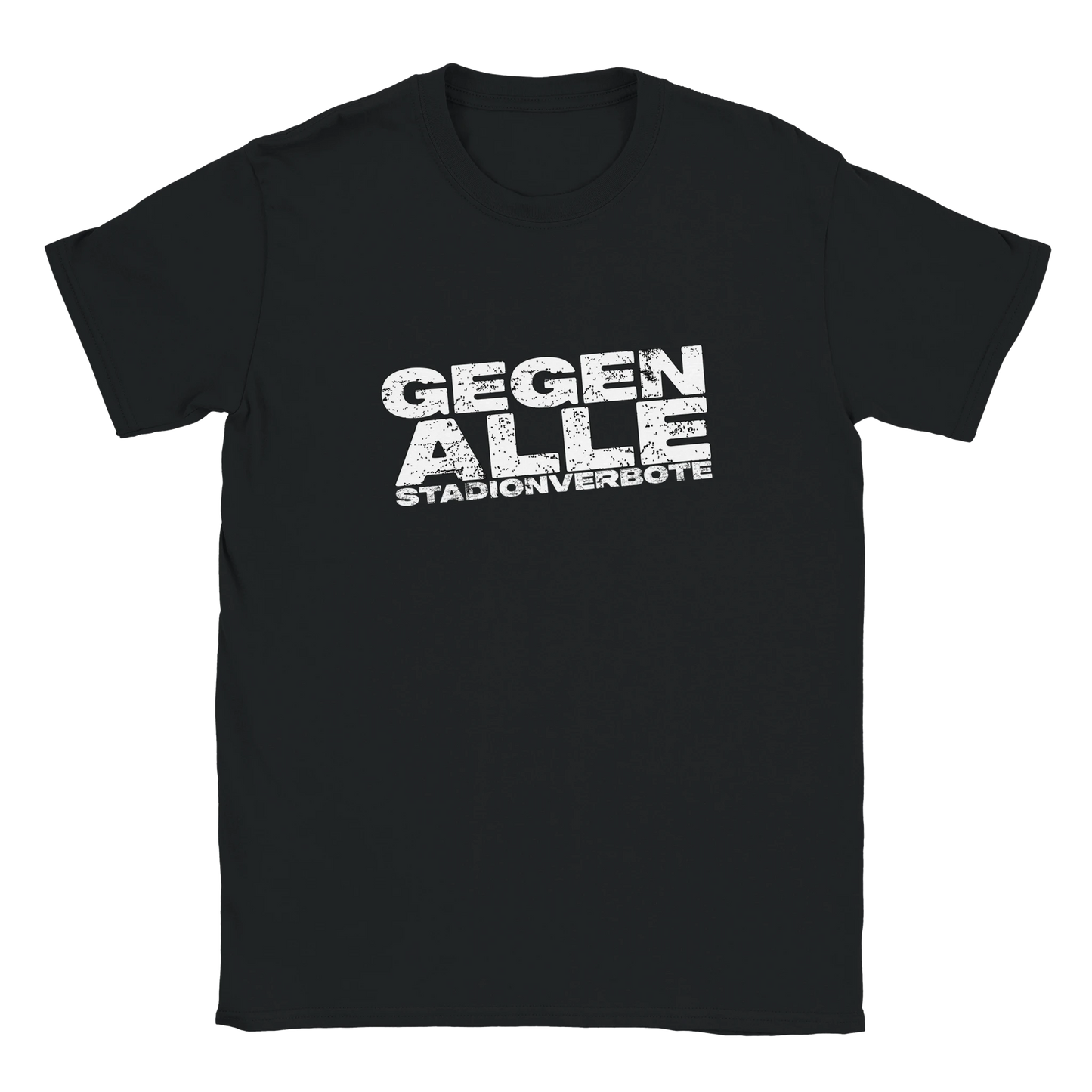 703a50cf-cffe-48c4-a33a-cba2c2a46dc8