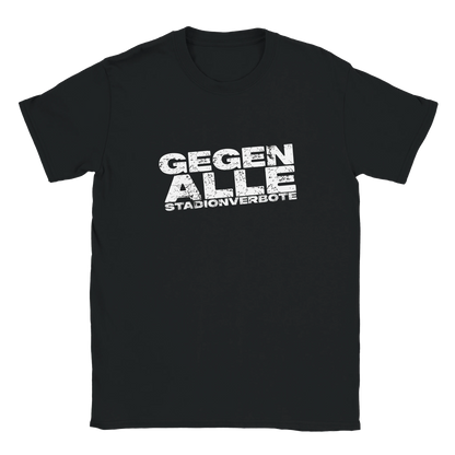 703a50cf-cffe-48c4-a33a-cba2c2a46dc8