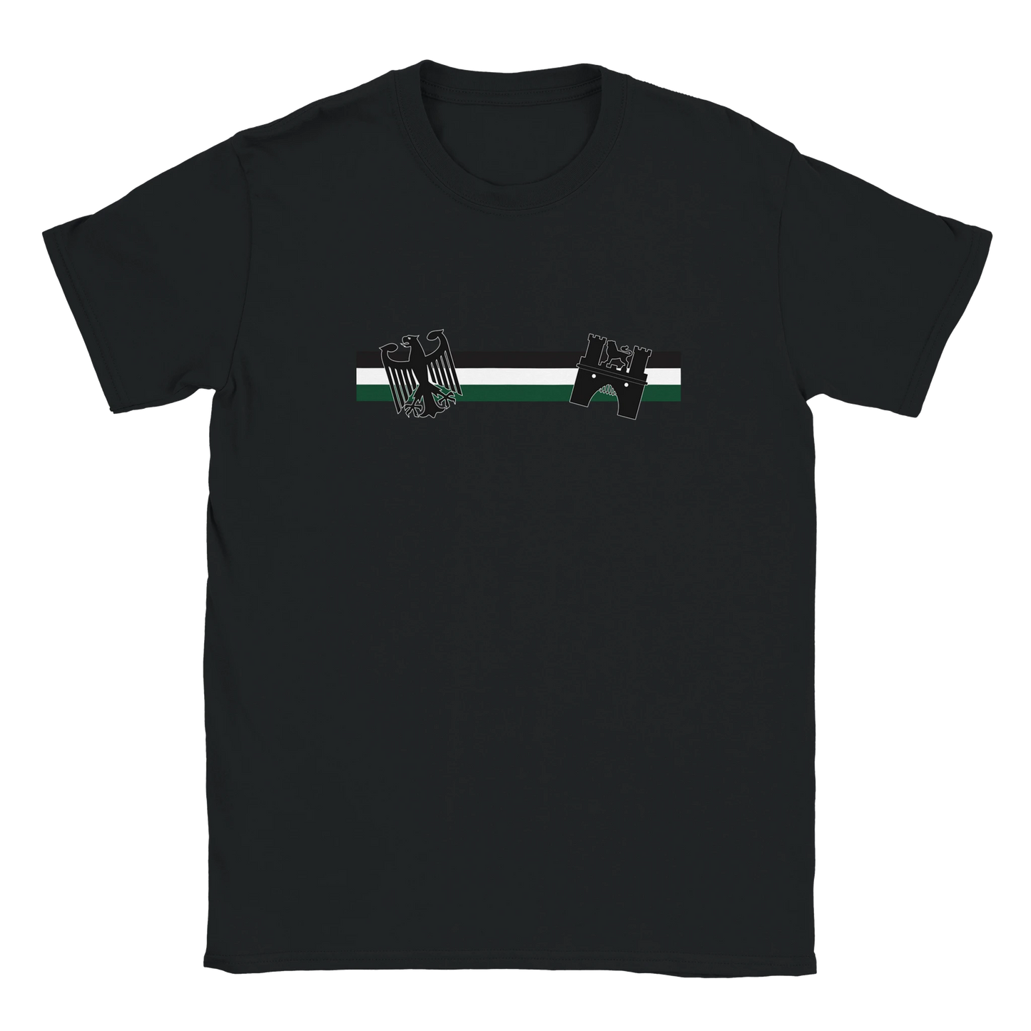 70790517-3330-4f18-81c2-40726e183532