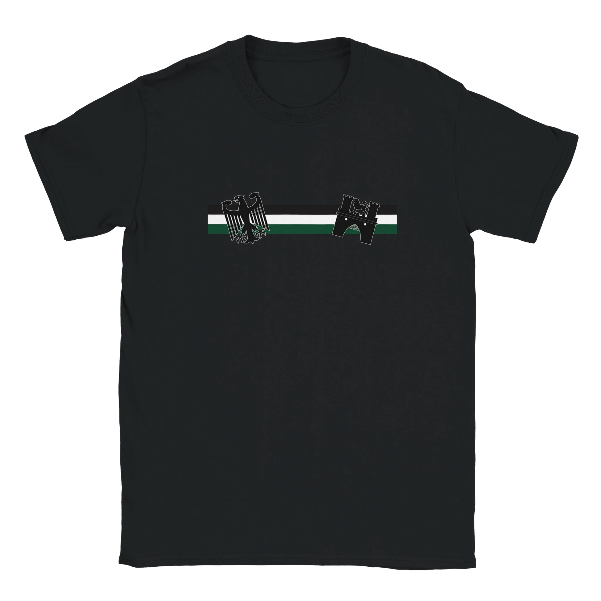 70790517-3330-4f18-81c2-40726e183532