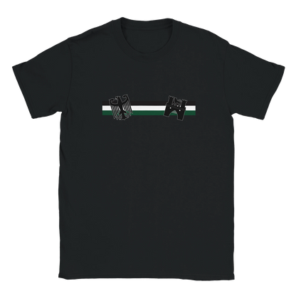 70790517-3330-4f18-81c2-40726e183532