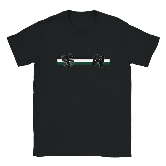 70790517-3330-4f18-81c2-40726e183532