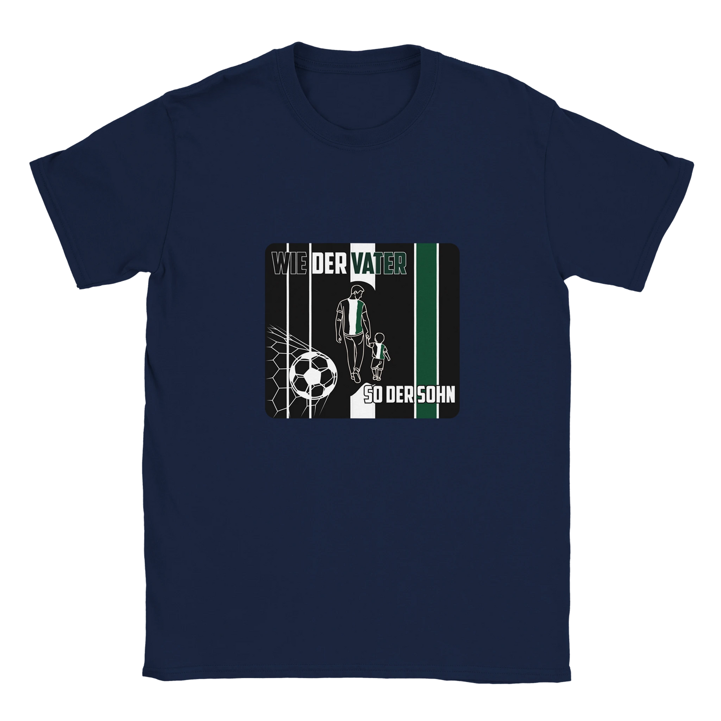 70cfba82-3caf-402d-8ebc-ff542ea7722b