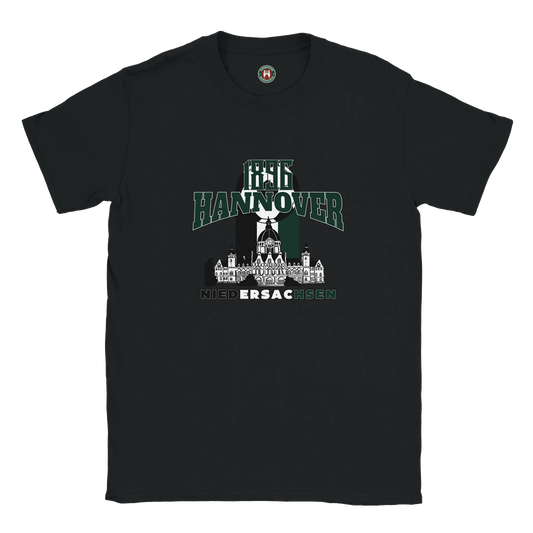 728d527a-b42d-4188-92e5-b5a818999a76