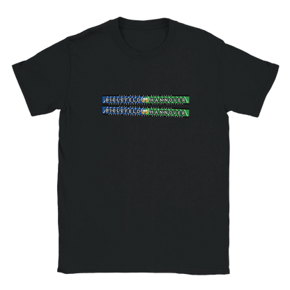 73ceb4b8-4683-4d2d-80f1-528608cd3812