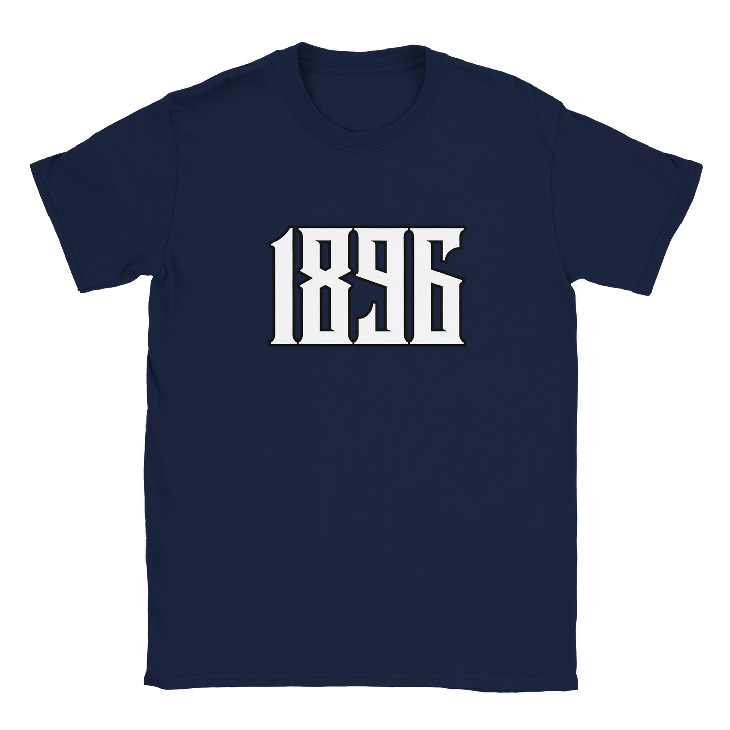 73d5718b-259f-40ea-ba8f-4f5242e2f621