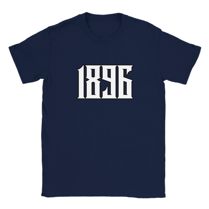 73d5718b-259f-40ea-ba8f-4f5242e2f621