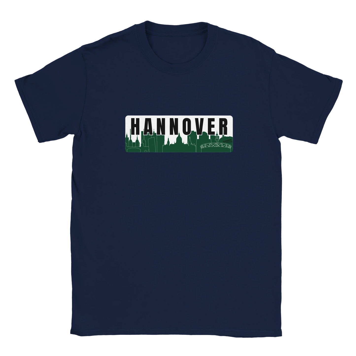 74eb796d-b5e0-47c1-8ce8-5ab63fd411cc