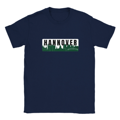 74eb796d-b5e0-47c1-8ce8-5ab63fd411cc