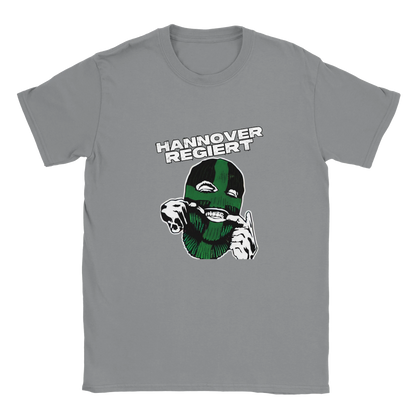 75d10f36-c7f2-4bc2-9e56-228d30039213