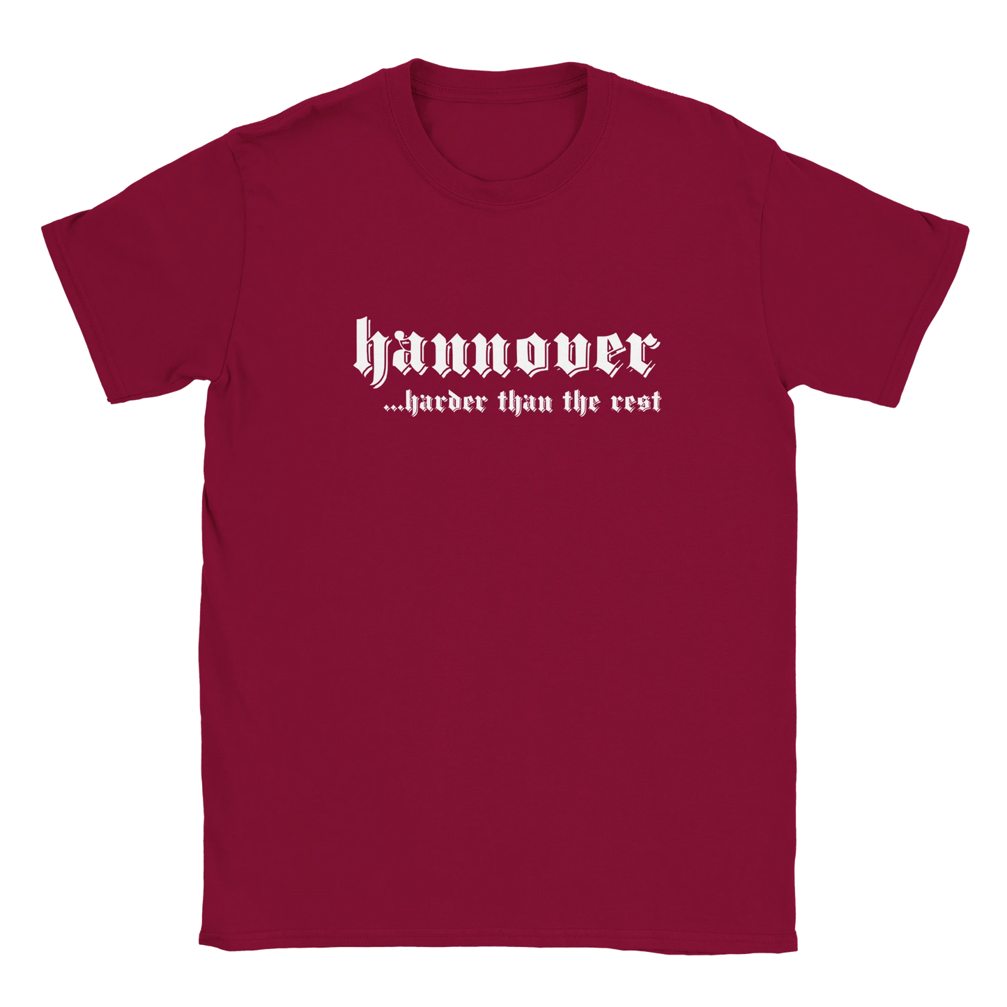 75d12264-c68b-4ed3-bff0-1b09f13d23d5