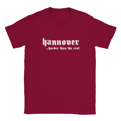 75d12264-c68b-4ed3-bff0-1b09f13d23d5