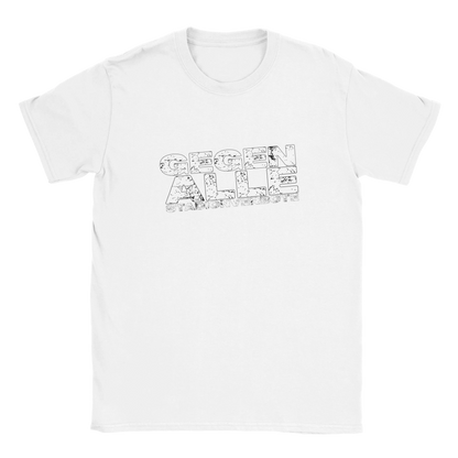 77865689-6d18-4c34-b76e-93045f32045d