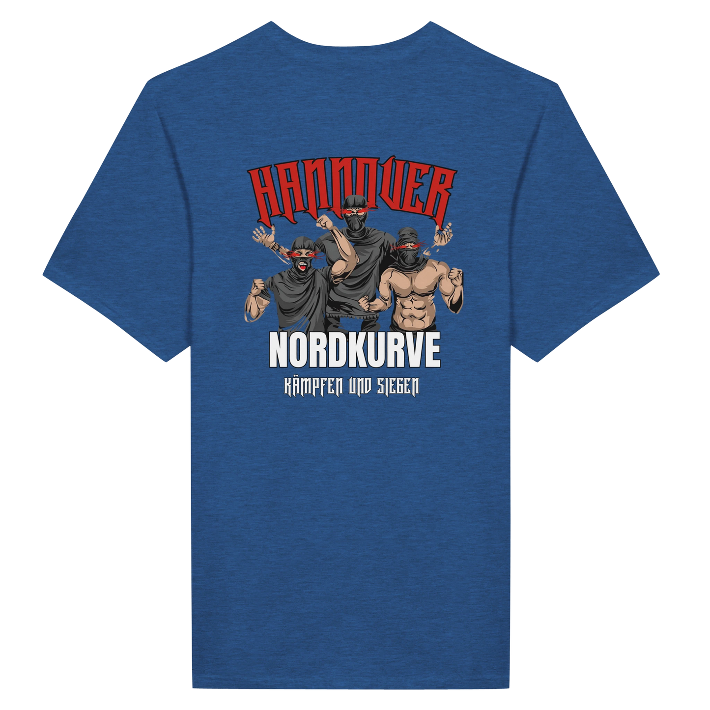 787dc21f-2d5a-4469-945f-42ce6c40d8dd