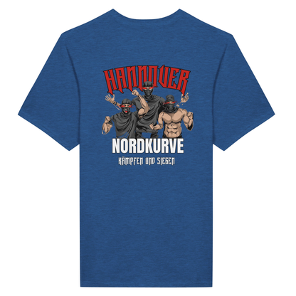 787dc21f-2d5a-4469-945f-42ce6c40d8dd