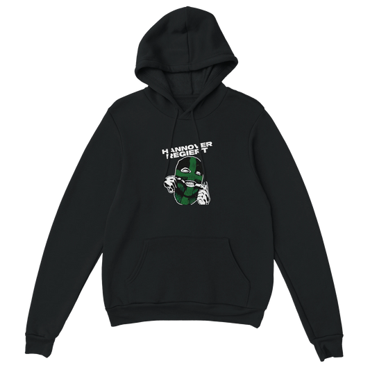 78e9fae9-4801-46f8-8723-8ac5115c07fd