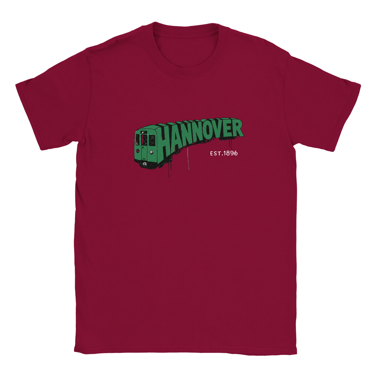 79b69dc9-e980-4847-a255-98d2227b8524