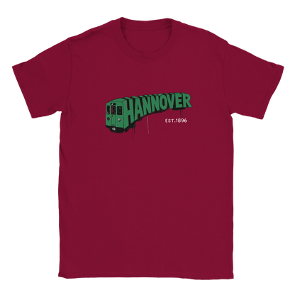 79b69dc9-e980-4847-a255-98d2227b8524