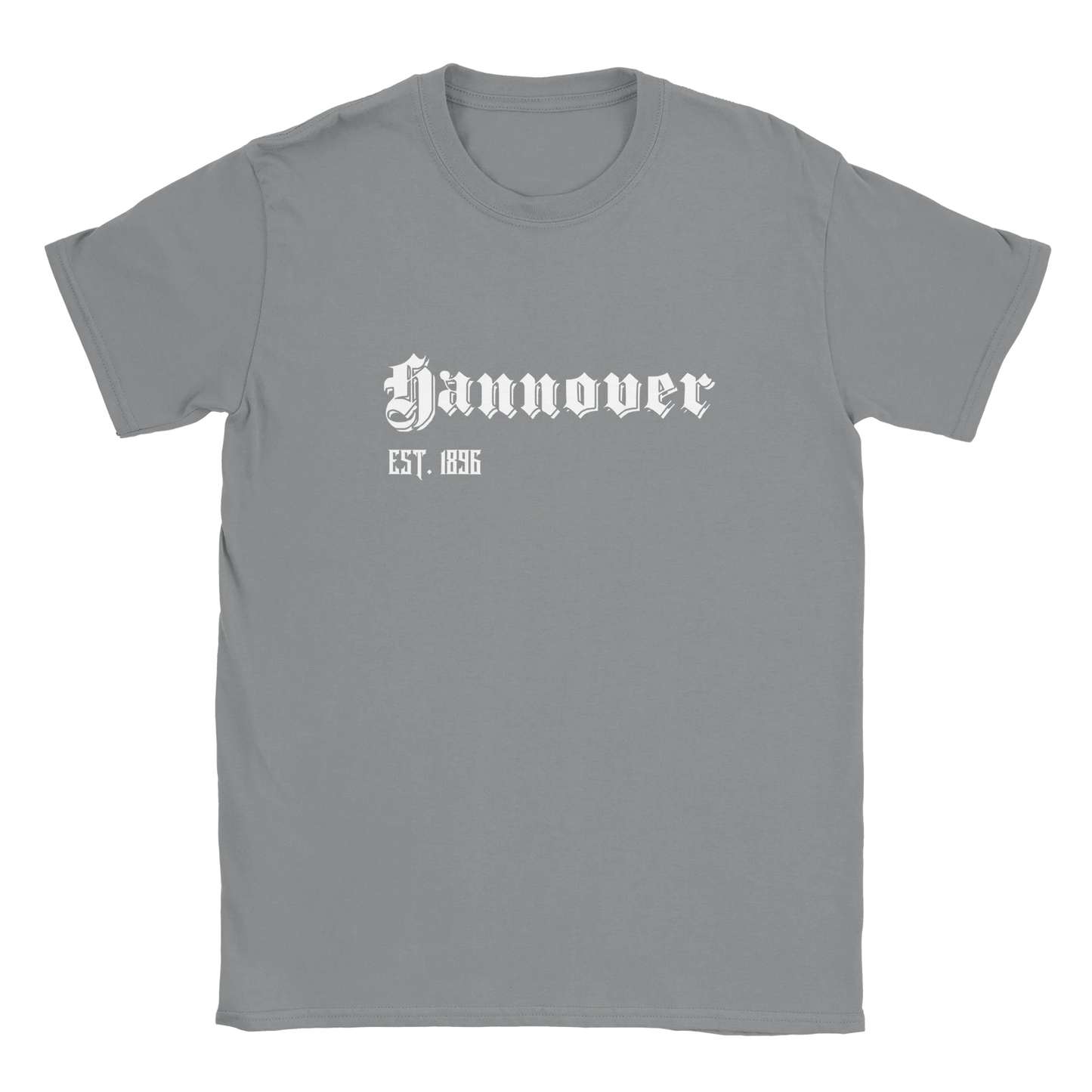 7a733090-d4e6-4860-892a-af392bff45b0