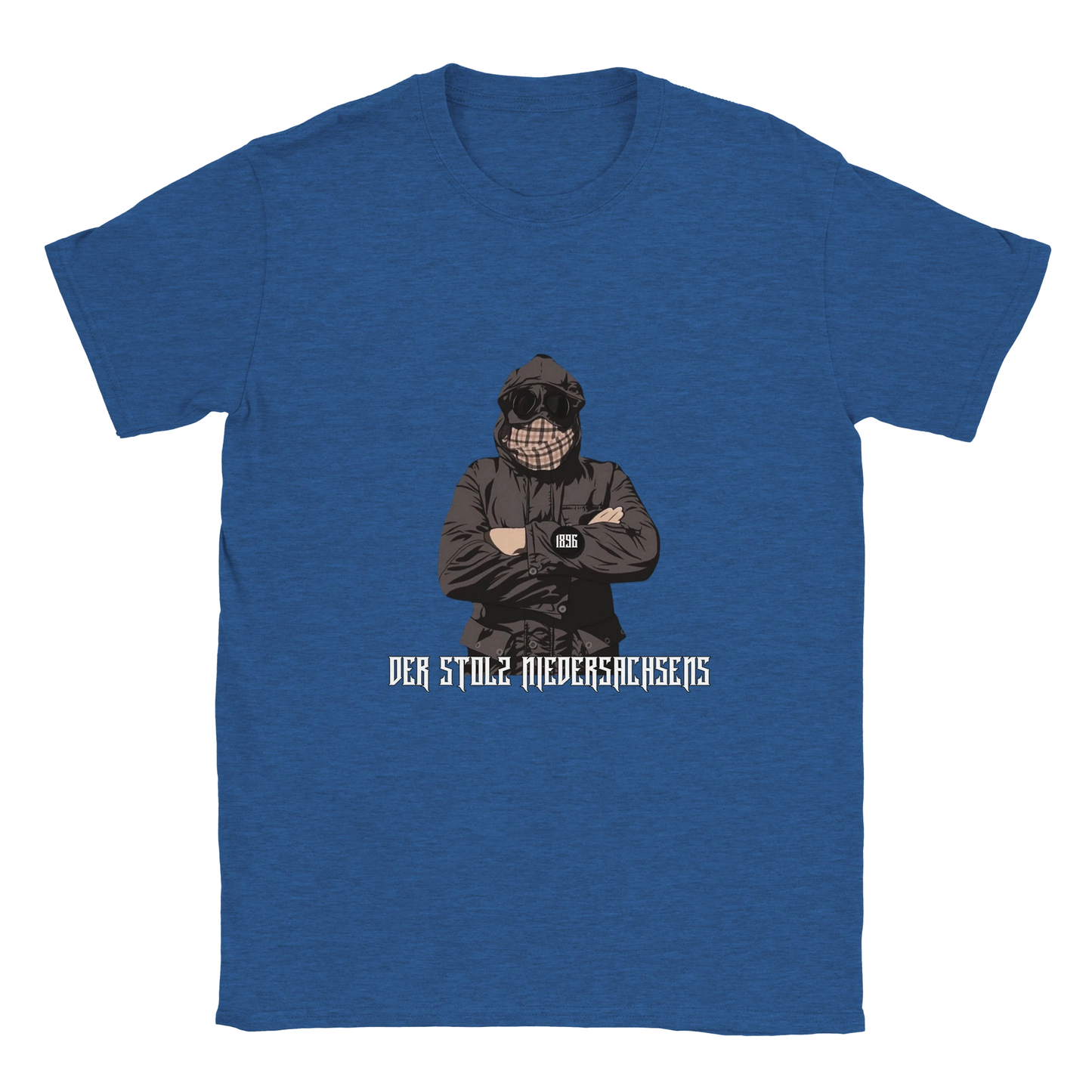 7c377c31-3613-4290-af5b-dec7fc6c494c