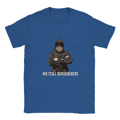 7c377c31-3613-4290-af5b-dec7fc6c494c