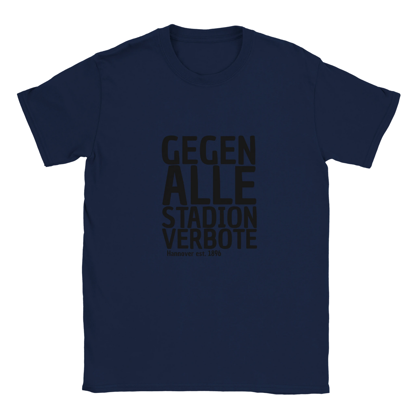 7c591cf1-1101-4b06-a161-60aa0194086f