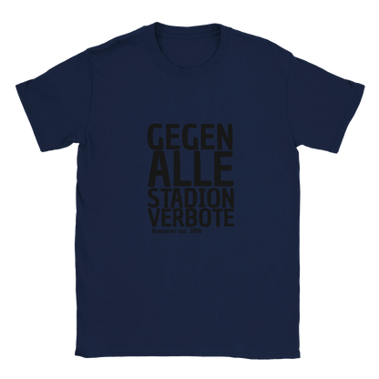 7c591cf1-1101-4b06-a161-60aa0194086f