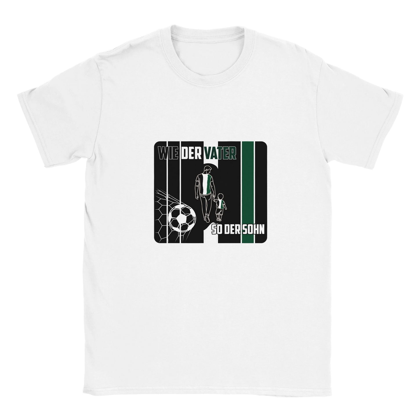 7dc509b4-be79-441a-85ae-dbe768f551a0