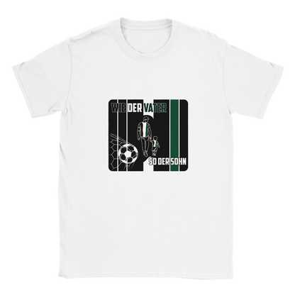 7dc509b4-be79-441a-85ae-dbe768f551a0