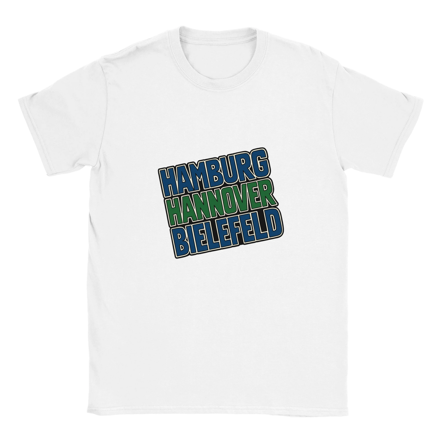 7fc3dd6c-2725-489b-86da-68b617a08d31