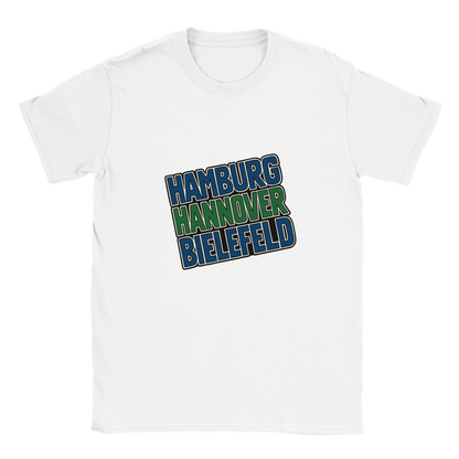 7fc3dd6c-2725-489b-86da-68b617a08d31