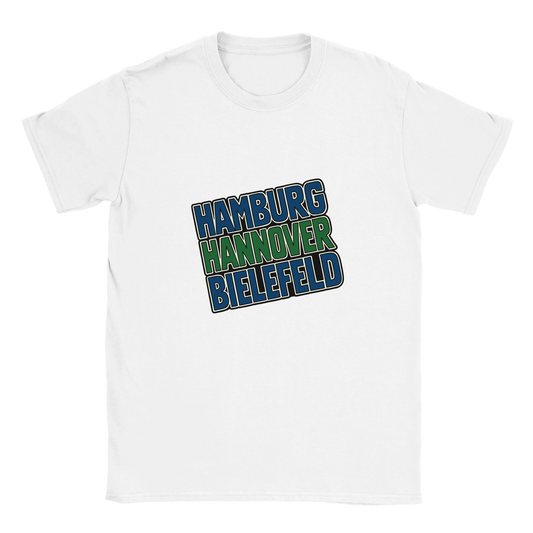 7fc3dd6c-2725-489b-86da-68b617a08d31