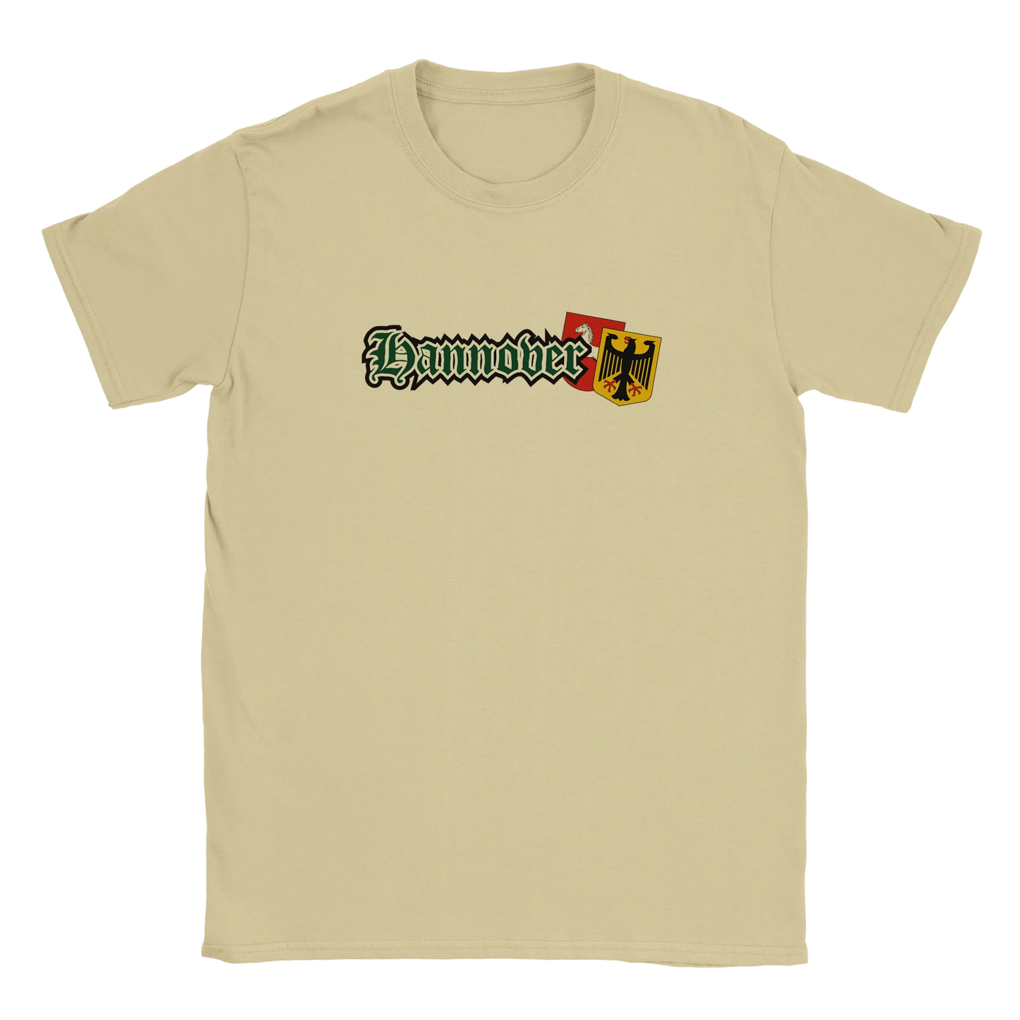 81319c43-0f97-4367-b0e2-2ba52359c43f