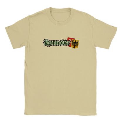 81319c43-0f97-4367-b0e2-2ba52359c43f