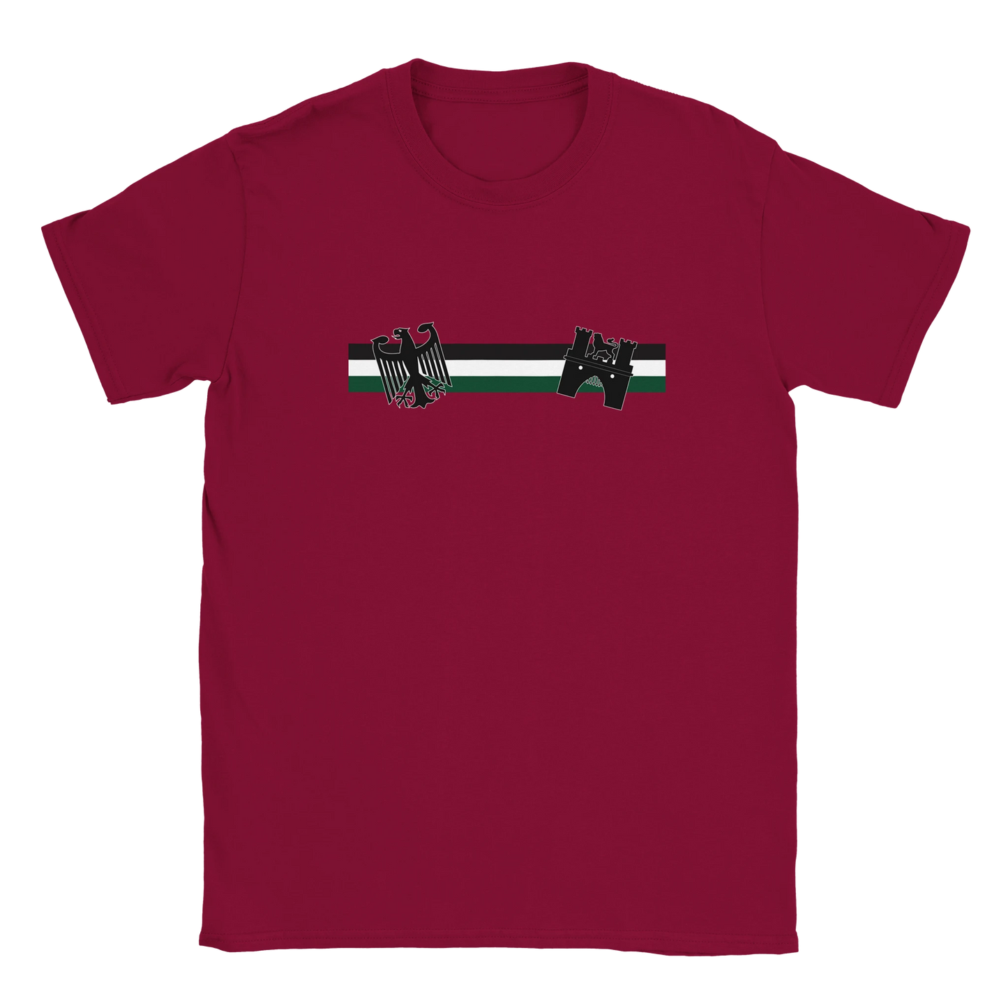 82867d18-30df-467e-b204-d5ba18ee4020