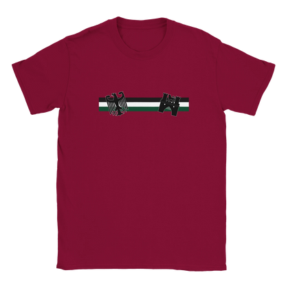 82867d18-30df-467e-b204-d5ba18ee4020