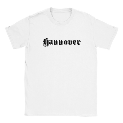 82cce884-010d-4206-9234-e4fca71531c1