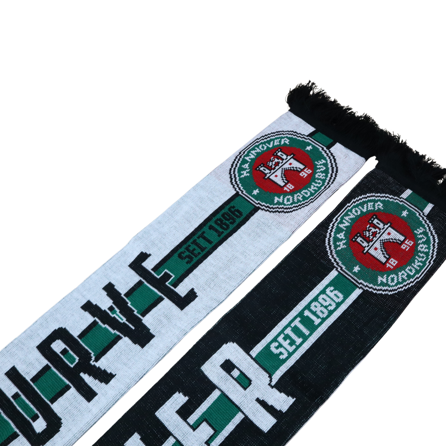 Hannover- Tradition Strickschal