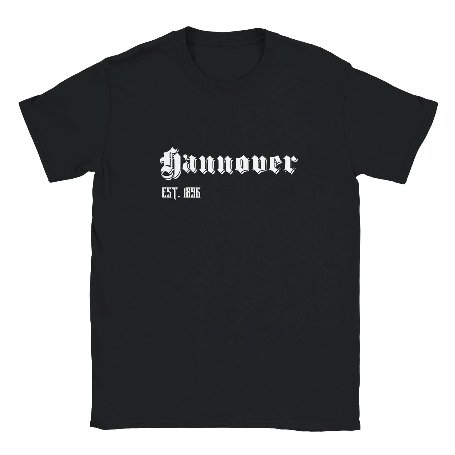 889c9590-3048-4cce-ab4b-f1d56a32ac9a