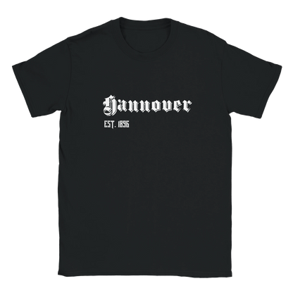 889c9590-3048-4cce-ab4b-f1d56a32ac9a