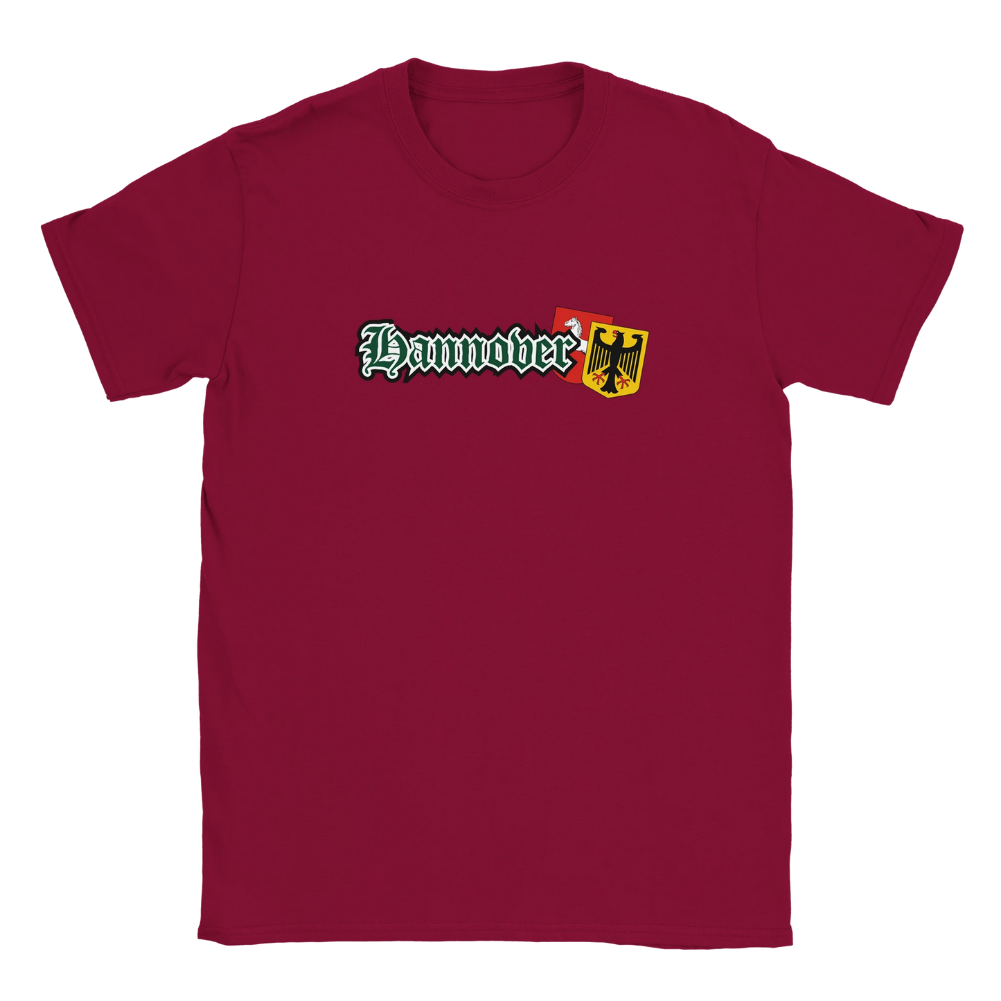 88c3bf11-4801-4d04-a4ba-620d0c8e1b1f