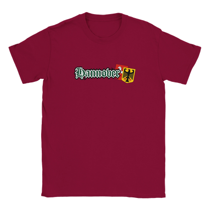 88c3bf11-4801-4d04-a4ba-620d0c8e1b1f