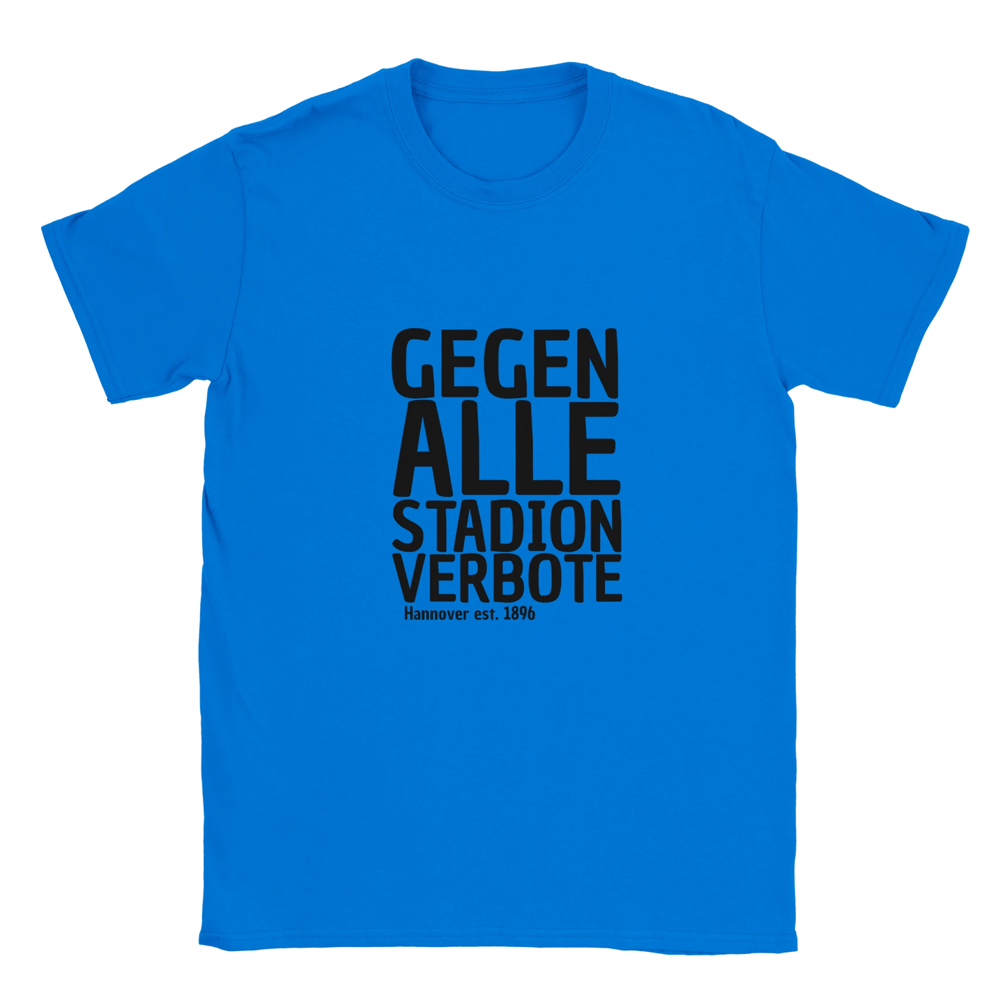 88ea267c-f736-4b73-9897-9c5448c7aeea