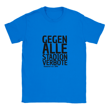 88ea267c-f736-4b73-9897-9c5448c7aeea