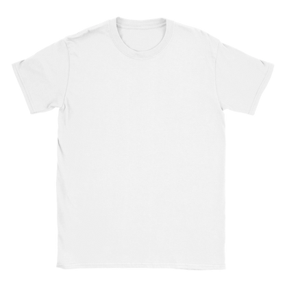 8c0b3775-c03f-4a16-a987-eb089adf411d